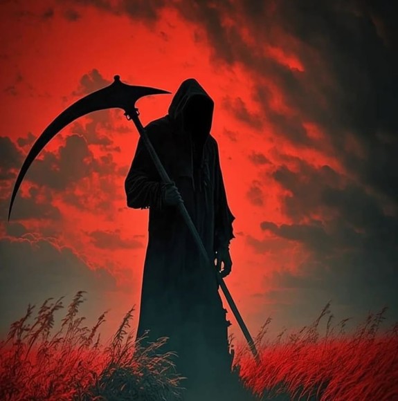 Meet your Posher, Nicholas - Picture 1 of 1